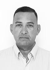Foto de JOELSON SEBASTIÃO BALEJO DE ARRUDA