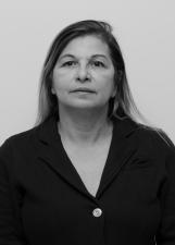 Foto de Meire Aparecida Faria Araujo Xavier