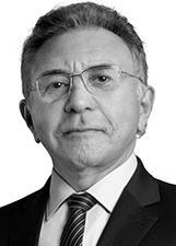 Foto de ODILON DE OLIVEIRA