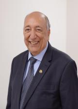 Foto de Pedro Chaves dos Santos Filho