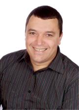 Foto de ANGELO MAGNO PEREIRA MENDES