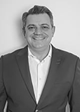 Foto de HUMBERTO SAVIO ABUSSAFI FIGUEIRÓ