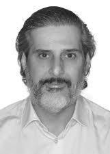 Foto de Omar Francisco do Seixo Kadri