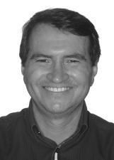 Foto de VENICIO LEITE DE OLIVEIRA