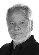 Foto de ANTONIO CARLOS BIFFI