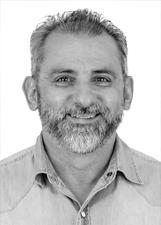 Foto de JOSE ABELHA NETO