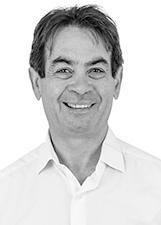 Foto de ANTONIO CESAR AMARAL MEDINA