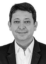 Foto de ANTONIO NERI FERREIRA