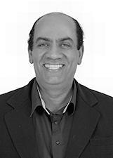 Foto de JAIR BISPO EVANGELISTA