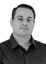 Foto de AUGUSTO FERREIRA DA CRUZ
