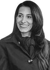 Foto de BETÂNIA KELLY RODRIGUES DA SILVA