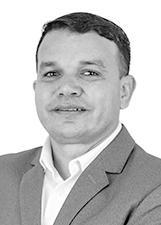 Foto de DIONALDO MORINIGO
