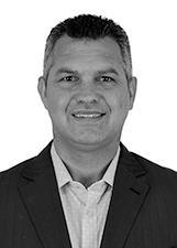 Foto de EZEQUIEL MARTINS DOS SANTOS