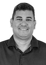 Foto de DOUGLAS SILVA DE SOUZA