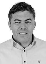 Foto de JULIO TRAJANO VARGAS