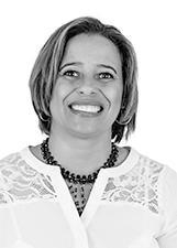 Foto de MARIA DIVA DA SILVA