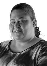 Foto de SOLANGE DE OLIVEIRA