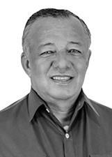 Foto de JOSÉ TADEU VIEIRA PEREIRA