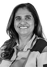 Foto de MARIA TERESA BARROS LIMA