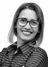 Foto de Jane Paula da Silva