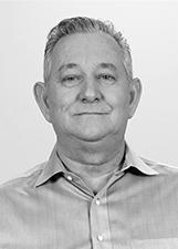 Foto de ANTONIO VAZ NETO