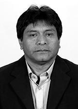 Foto de ARILDO FRANÇA