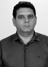 Foto de EMERSON GOMES DE OLIVEIRA