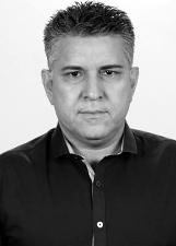 Foto de ISAIAS FERREIRA BITTENCOURT