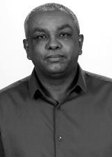 Foto de JOSÉ CARLOS FAGUNDES