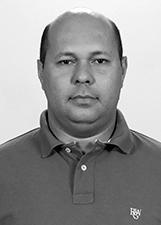 Foto de LUCIMAR BARBOSA DE OLIVEIRA
