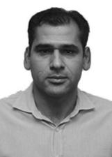 Foto de ROBERTO SANTANA DOS SANTOS