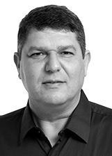 Foto de ROGERIO YURI FARIAS KINTSCHEV