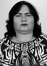 Foto de NILVA DA SILVA RAMOS OLIVEIRA
