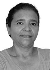 Foto de HELENA SALOMÃO