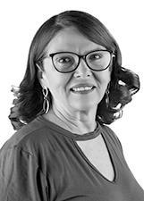 Foto de MADALENA PEREIRA DA SILVA