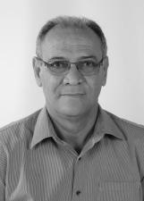 Foto de MARCO ANTONIO TEIXEIRA