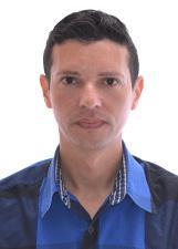 Foto de FLÁVIO NUNES DE ALMEIDA