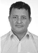 Foto de ANTONIO BORGES DE CARVALHO FILHO