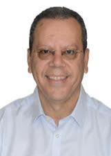 Foto de MARCELO DE MOURA BLUMA