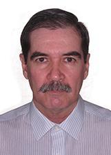 Foto de MÁRIO SEBASTIÃO DA SILVA