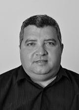 Foto de SERGIO DOS SANTOS