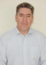 Foto de Elias Camilo dos Santos