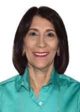 Foto de ORDÁLIA ALVES DE ALMEIDA