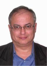 Foto de MARIO CESAR FONSECA DA SILVA
