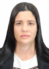 Foto de DEVANE VALÉRIO DA SILVA