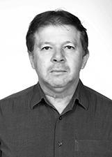 Foto de JOSÉ CLOVES BRAGA DA ROCHA