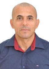 Foto de JURANDIR ALVES MACHADO