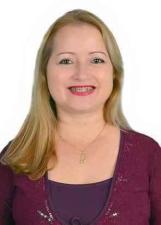 Foto de LEILA ÁVILA DE ALENCAR