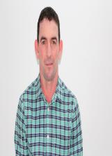 Foto de ELSON SOARES MAIA