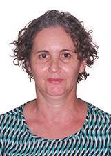 Foto de MARIA PATRICIA FERREIRA DE SOUZA